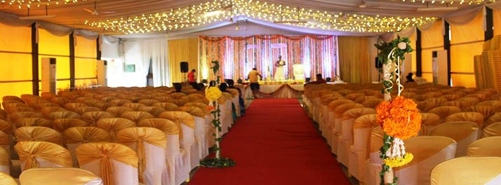 2495/Udyan Convention - Kochi 09.jpg